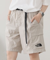 THE NORTH FACE | 日本未発売 THE NORTH FACE/ザ・ノースフェイス OLEMA CARGO SHORTS カーゴショーツ(カーゴパンツ)