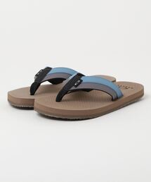オークリー BURKE FLIP FLOP