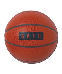 AKTR xTACHIKARA BASIC BALL（アクター x タチカラ ベーシックボール）