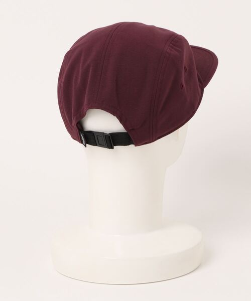 cotopaxi/コトパクシ LAMA STRIPES 5 PANEL HAT（キャップ）｜go slow caravan（ゴースローキャラバン）