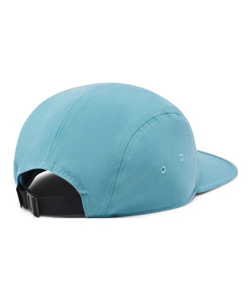 cotopaxi/コトパクシ LAMA STRIPES 5 PANEL HAT（キャップ）｜go slow caravan（ゴースローキャラバン）