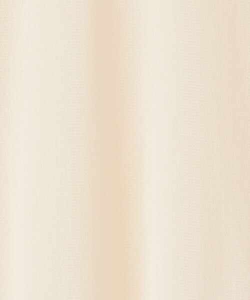 EMMEL REFINES（エメルリファインズ）の「＜EMMEL REFINES＞EM シアータートル ショートスリーブ（Tシャツ/カットソー・レディース・ダークグレー/オフホワイト/ブラック・FREE）」の10枚目の写真