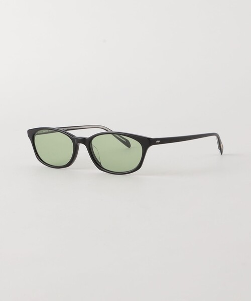 KANEKO OPTICAL（カネコオプティカル）の「【別注】 ＜KANEKO OPTICAL