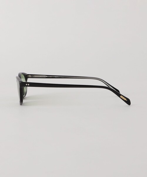 KANEKO OPTICAL（カネコオプティカル）の「【別注】 ＜KANEKO OPTICAL