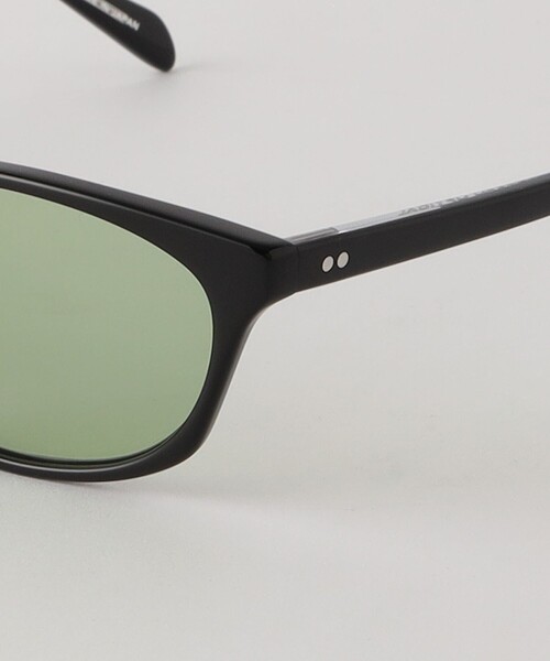 KANEKO OPTICAL（カネコオプティカル）の「【別注】 ＜KANEKO OPTICAL