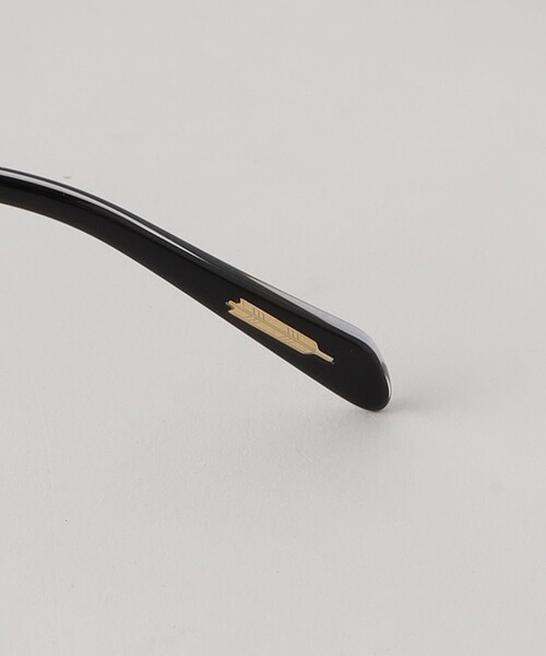 KANEKO OPTICAL（カネコオプティカル）の「【別注】 ＜KANEKO OPTICAL