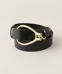 IENA LA BOUCLE（イエナラブークル）の「【ANDREA CARDONE