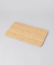 212 KITCHEN STORE(gDgDLb`XgA)̂܂Ȕ WH R tosca gXJ(Lb`[)