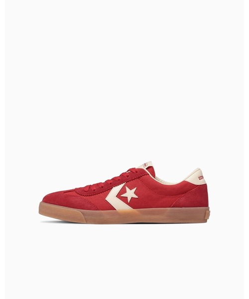CONVERSE SKATEBOARDING（コンバーススケートボーディング）の