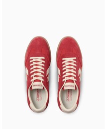 CONVERSE SKATEBOARDING（コンバーススケートボーディング）の「ROADCLASSIC SK OX / ロードクラシック　ＳＫ　ＯＸ（スニーカー）」