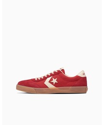 CONVERSE SKATEBOARDING（コンバーススケートボーディング）の「ROADCLASSIC SK OX / ロードクラシック　ＳＫ　ＯＸ（スニーカー）」