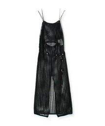 楽天市場】FashionSale全品5%OFFCoupon パーティードレス ベル