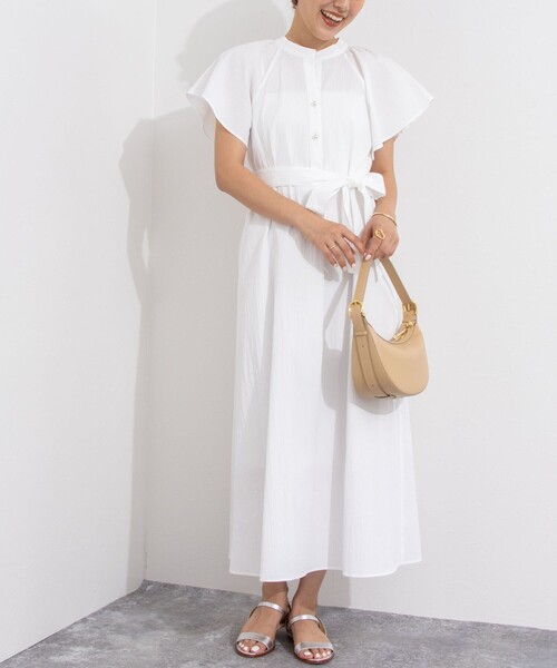 coco ツイード ジャケット あいりちゃん シャネル 