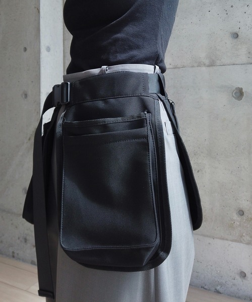 rikaさんボディバッグショルダー紐2点