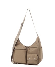 マルチポケットショルダー / 132216