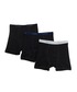 HANES（ヘインズ）の「＊公式オンライン限定【Hanes/ヘインズ】メンズ 【3枚組】ボクサーブリーフ（ボクサーパンツ・X-LARGE）」