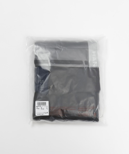 HANES（ヘインズ）の「＊公式オンライン限定【Hanes/ヘインズ】メンズ 【3枚組】ボクサーブリーフ（ボクサーパンツ・メンズ・その他・X-LARGE/LARGE/MEDIUM）」の12枚目の写真