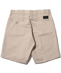 RUDIE'S（ルーディーズ）の「SPIKES -STUDS WORK SHORTS（その他パンツ）」