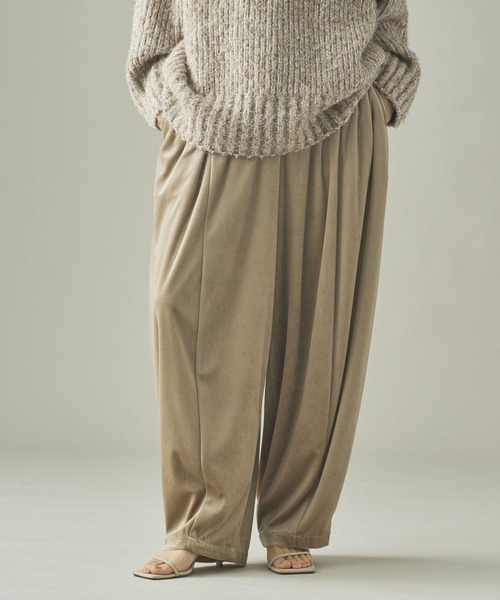 Curensology（カレンソロジー）の「Curensology(カレンソロジー