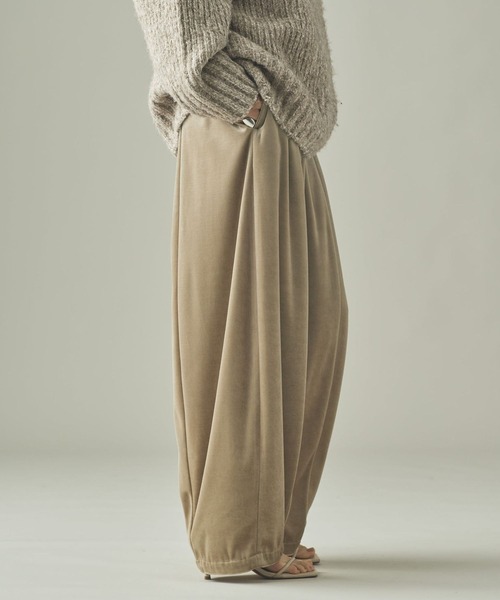 Curensology（カレンソロジー）の「Curensology(カレンソロジー