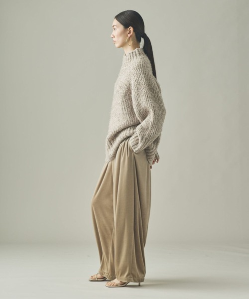 Curensology（カレンソロジー）の「Curensology(カレンソロジー