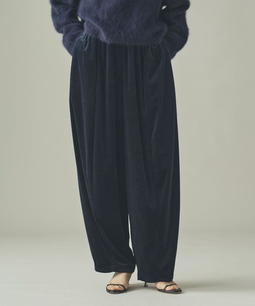 Curensology（カレンソロジー）の「Curensology(カレンソロジー