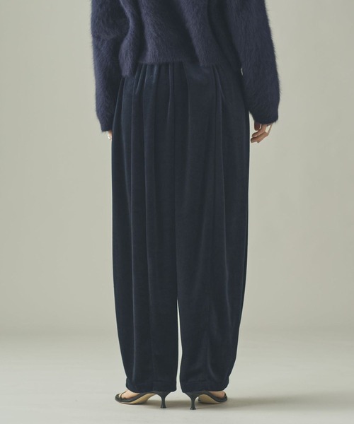 Curensology（カレンソロジー）の「Curensology(カレンソロジー