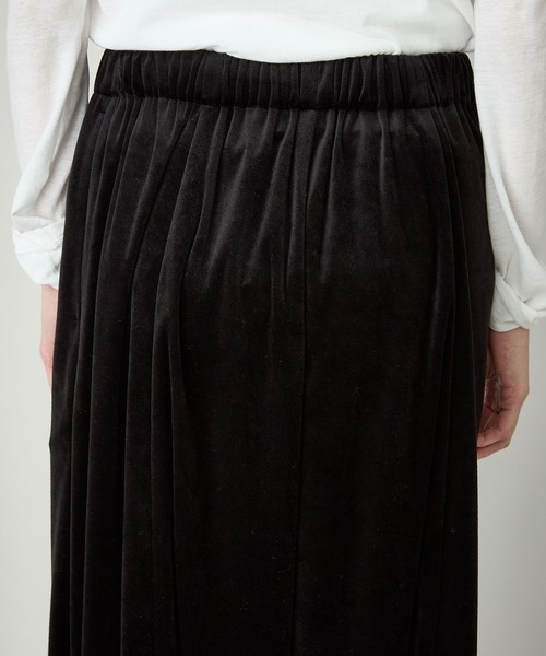 Curensology（カレンソロジー）の「Curensology(カレンソロジー