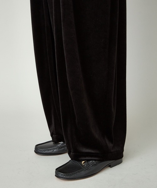 Curensology（カレンソロジー）の「Curensology(カレンソロジー