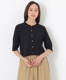 S.ESSENTIALS ブラウス レディース エスエッセンシャルズ 中古　古着 2025年最新】Yahoo!オークション -s.essentialsの中古品・新品