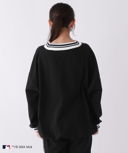 (新品未使用)アルベロベロマリオネットTシャツたっぷりライン今季 セール】 スーパーマリオ 限定商品 ポケットTシャツ （Tシャツ