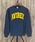 AVIREX�i�A���B���b�N�X�j�́uCREW NECK SWEAT LOGO�i�X�E�F�b�g�j�v�b�l�C�r�[