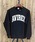 AVIREX�i�A���B���b�N�X�j�́uCREW NECK SWEAT LOGO�i�X�E�F�b�g�j�v�b�u���b�N