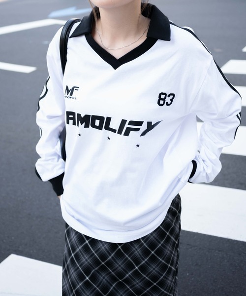 &TEAM 貴重なグッズセット WEGOロンTと帽子　トレカ・CD・ポスター多数 &TEAM 貴重なグッズセット WEGOロンTと帽子 トレカ・CD・ポスター多数