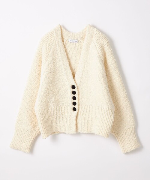 EMMEL REFINES（エメルリファインズ）の「＜EMMEL REFINES＞EM  