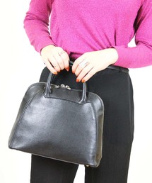 tsumori chisato CARRY(c`TgL[)̃LbgpY@2EFCobO(V_[obO)