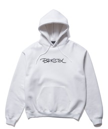 Bristol ホワイト パーカー M 楽天市場】F.C.Real Bristol エフシーレアルブリストル パーカー