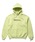 F.C.Real BristoliGtV[AuXgj́uEMBROIDERY TAGGING LOOSE FIT SWEAT HOODIEip[J[jvbO[