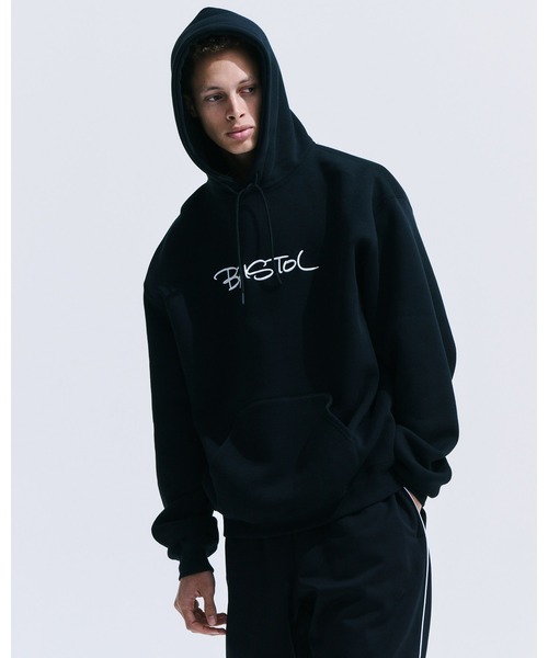 あ*様 エフシーレアルブリストル　ブルゾン　パーカー F.C.Real Bristol（エフシーレアルブリストル）の「LYCRA HOODED