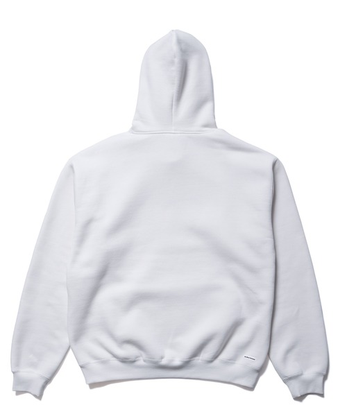 F.C.Real Bristol（エフシーレアルブリストル）の「EMBROIDERY TAGGING 
