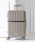 SAC'S BARJeaniTbNXo[W[j́uyBIBIEST/rrGXgz L[P[X 50L(57L)iX[cP[X/L[obOjvbOCbVx[W
