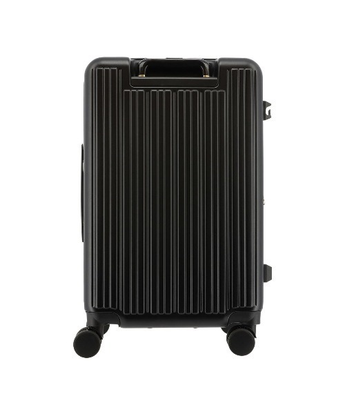 SAC'S BARJean（サックスバージーン）の「【BIBIEST/ビビエスト