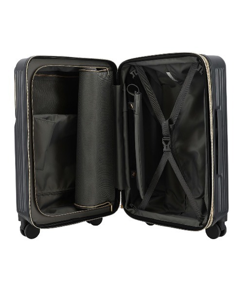 SAC'S BARJean（サックスバージーン）の「【BIBIEST/ビビエスト
