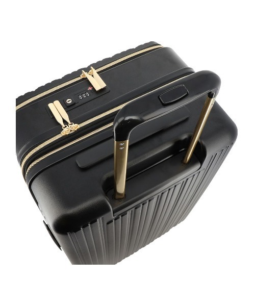 SAC'S BARJean（サックスバージーン）の「【BIBIEST/ビビエスト