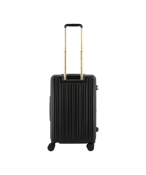 SAC'S BARJean（サックスバージーン）の「【BIBIEST/ビビエスト