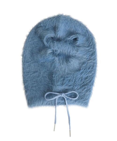 定価4.6万　clyde ファーバラクラバ　スヌード 定価4.6万 clyde ファーバラクラバ スヌード 定価4.6万 clyde