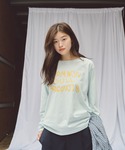 common gull products.(コモンガルプロダクツ)の「トップス(Tシャツ/カットソー)」