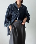 LOSUCA(ロスカ)の「トップス(シャツ/ブラウス)」