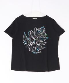 Harley-Davidson×NEIGHBORHOOD 骨格Tシャツ M s-l1200.jpg