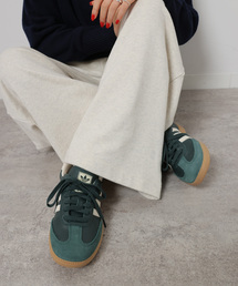 JOURNAL STANDARD relume | 【adidas Originals】SAMBA OG：スニーカー(スニーカー)